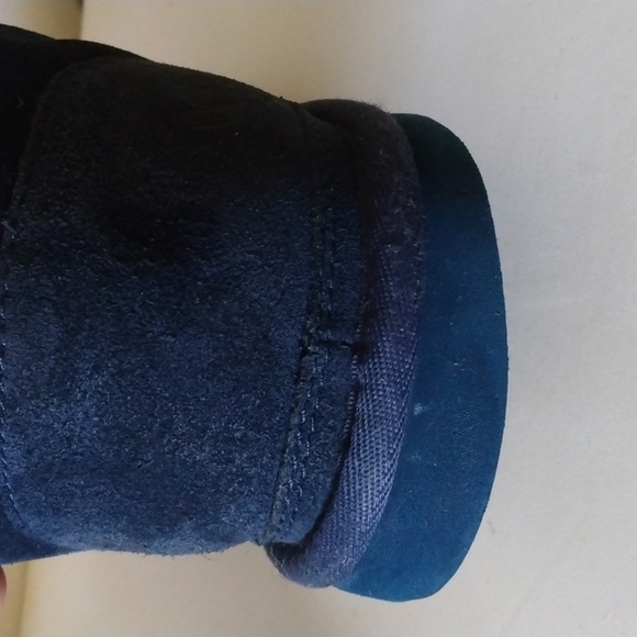 UGG NEUMEL Australia - Picture 11 of 15